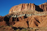 Capitol Reef 02